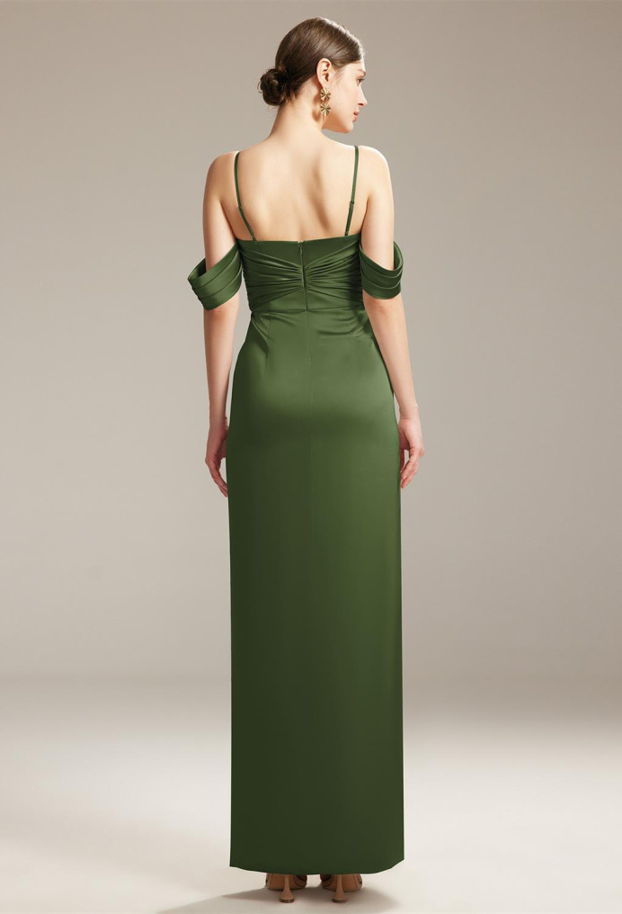 AW Teresa Dress